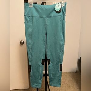 Rise by Lularoe capri leggings